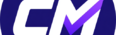CheckMotion Logo