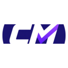 CheckMotion