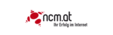 ncm-net communication management GmbH Logo