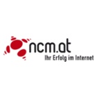 ncm-net communication management GmbH