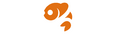 orangefin HR-Services e.U. Logo