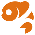 orangefin HR-Services e.U.