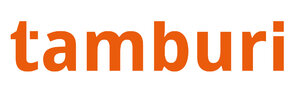 Tamburi Holding GmbH