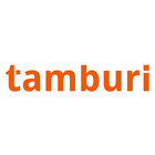 Tamburi Holding GmbH