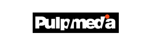 Pulpmedia GmbH