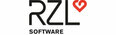 RZL Software GmbH Logo