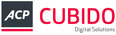 ACP CUBIDO Digital Solutions GmbH Logo