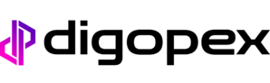 digopex GmbH