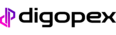 digopex GmbH Logo