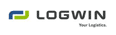 Logwin Austria Logo