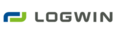 Logwin Austria Logo