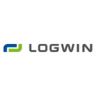 Logwin Austria