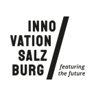 Innovation Salzburg GmbH