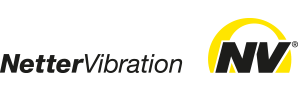 Netter GmbH
