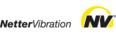 Netter GmbH Logo