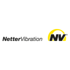 Netter GmbH
