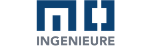 MO Ingenieure GmbH