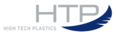 HTP High Tech Plastics GmbH Logo
