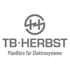 TB HERBST GmbH