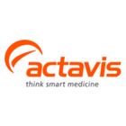 Actavis GmbH
