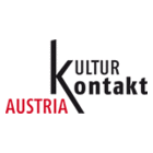 KulturKontakt Austria