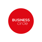 Business Circle Management FortbildungsGmbH