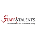 STAFF&TALENTS Unternehmens- und Personalberatung