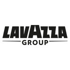 Lavazza Kaffee GmbH