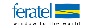feratel media technologies AG