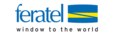 feratel media technologies AG Logo