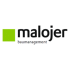 Malojer Baumanagement GmbH & Co