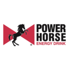 Power Horse Energy Drinks GmbH