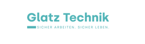 GLATZ TECHNIK Planungs und Überprüfungs GmbH