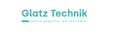 GLATZ TECHNIK Planungs und Überprüfungs GmbH Logo