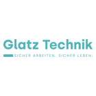 GLATZ TECHNIK Planungs und Überprüfungs GmbH