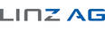 LINZ AG Logo