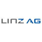 LINZ AG