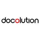Docolution GmbH