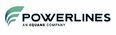 Powerlines Group GmbH Logo