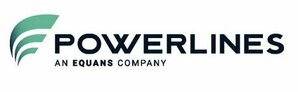 Powerlines Group GmbH