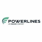 Powerlines Group GmbH