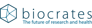 biocrates life sciences gmbh