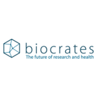 biocrates life sciences ag
