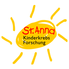 St. Anna Kinderkrebsforschung CCRI - Children`s Cancer Researche Institute