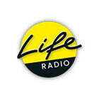 Life Radio GmbH & Co.KG