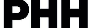 PHH Rechtsanwält:innen GmbH