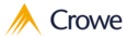 Crowe SOT GmbH Wirtschaftsprüfungs- und Steuerberatungsgesellschaft Logo