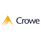 Crowe SOT GmbH Wirtschaftsprüfungs- und Steuerberatungsgesellschaft
