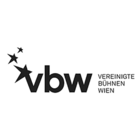 VBW Vereinigte Bühnen Wien GmbH