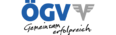 Österreichischer Genossenschaftsverband Logo